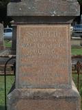 image of grave number 537050
